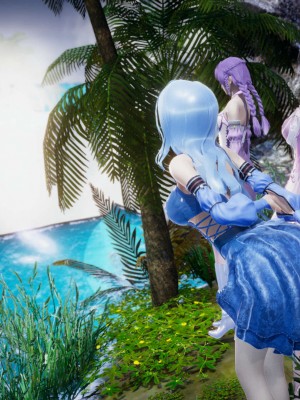 [3D]斗罗玉传17-18_0532