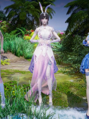 [3D]斗罗玉传17-18_0537