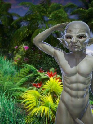 [3D]斗罗玉传17-18_0602