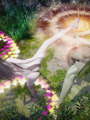 [3D]斗罗玉传17-18_0617