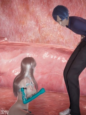 [3D]斗罗玉传22-24_0057