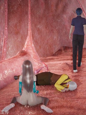 [3D]斗罗玉传22-24_0177