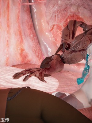 [3D]斗罗玉传22-24_0178