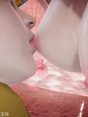 [3D]斗罗玉传22-24_0191