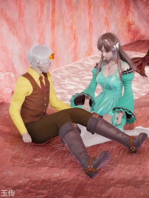 [3D]斗罗玉传22-24_0205