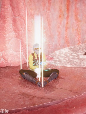 [3D]斗罗玉传22-24_0218