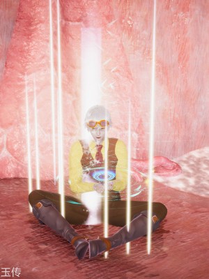 [3D]斗罗玉传22-24_0220