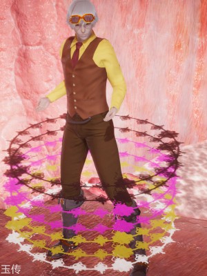 [3D]斗罗玉传22-24_0221