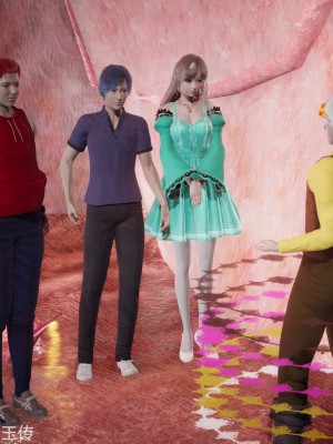 [3D]斗罗玉传22-24_0222