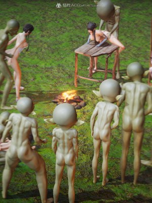 [3D]斗罗玉传22-24_0523
