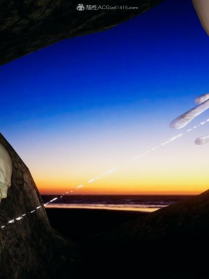 [3D]斗罗玉传22-24_0723