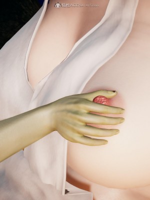 [3D]斗罗玉传22-24_0732