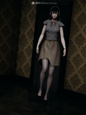 [3D]斗罗玉传22-24_0794