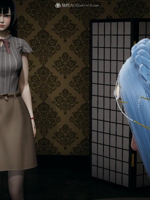 [3D]斗罗玉传22-24_0798