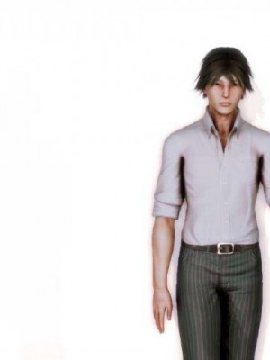 叶枫传2-学园霸王录_00004