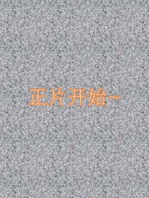 叶枫传2-学园霸王录_00013