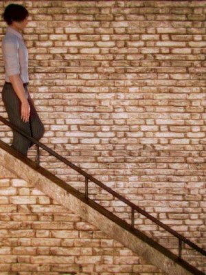 叶枫传2-学园霸王录_00032