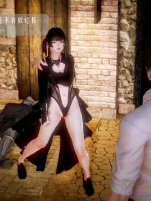 叶枫传2-学园霸王录_00035