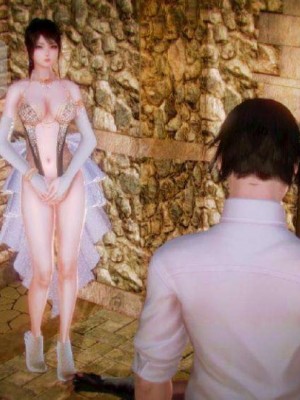 叶枫传2-学园霸王录_00037