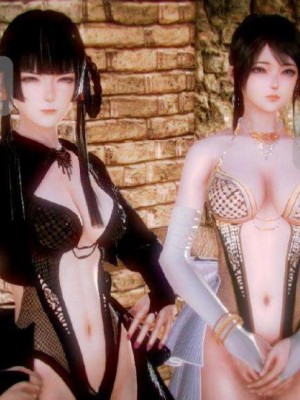 叶枫传2-学园霸王录_00041