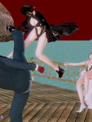 叶枫传2-学园霸王录_00053