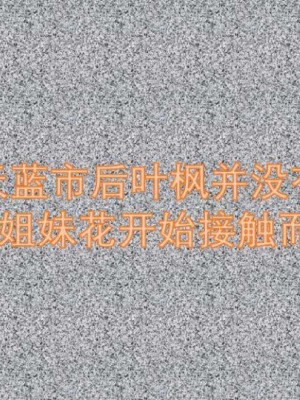 叶枫传2-学园霸王录_00058