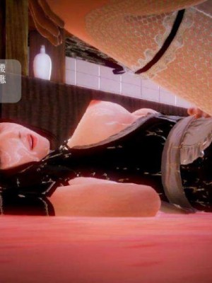 叶枫传2-学园霸王录_00060