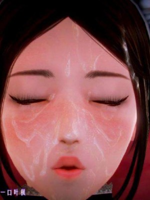 叶枫传2-学园霸王录_00066