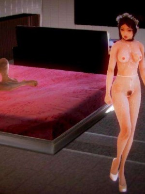 叶枫传2-学园霸王录_00073