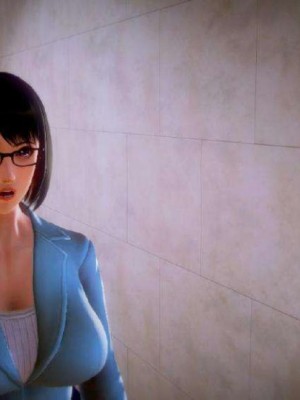 叶枫传2-学园霸王录_00077