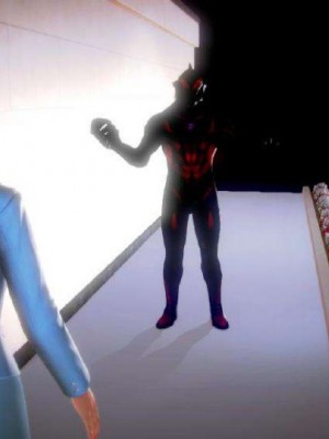 叶枫传2-学园霸王录_00078