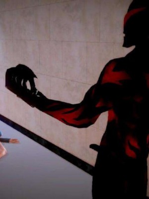 叶枫传2-学园霸王录_00080