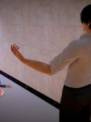 叶枫传2-学园霸王录_00081