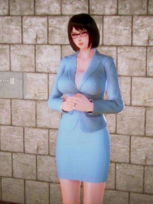 叶枫传2-学园霸王录_00084