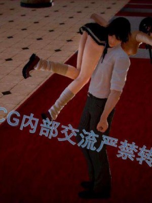 叶枫传2-学园霸王录_00163