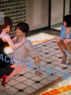 叶枫传2-学园霸王录_00209