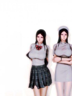 叶枫传2-学园霸王录_00217