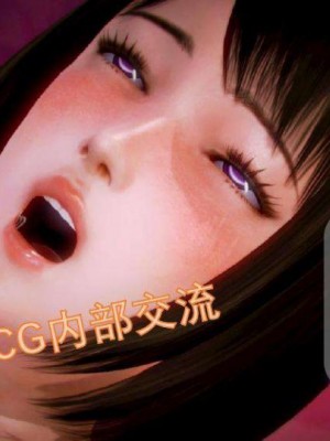 叶枫传2-学园霸王录_00235