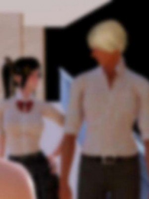 叶枫传2-学园霸王录_00278