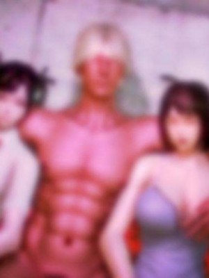 叶枫传2-学园霸王录_00279