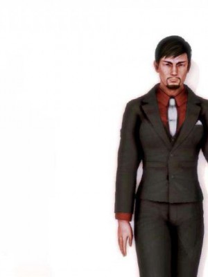 叶枫传2-学园霸王录_00285