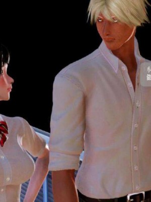 叶枫传2-学园霸王录_00289