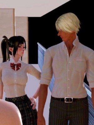 叶枫传2-学园霸王录_00290