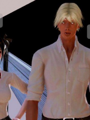 叶枫传2-学园霸王录_00291