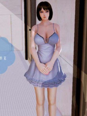 叶枫传2-学园霸王录_00294