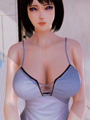 叶枫传2-学园霸王录_00295