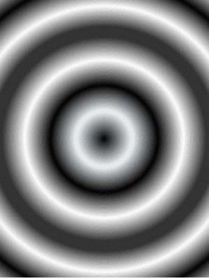 叶枫传2-学园霸王录_00298