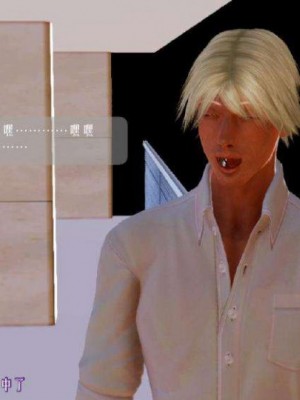 叶枫传2-学园霸王录_00299