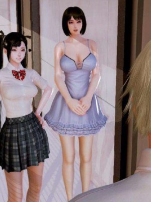 叶枫传2-学园霸王录_00300