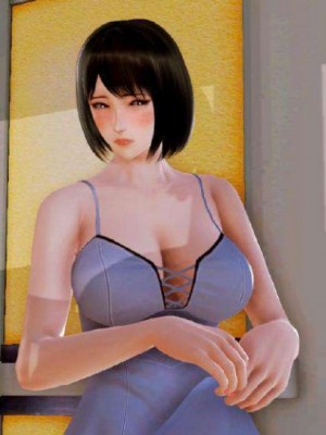 叶枫传2-学园霸王录_00309